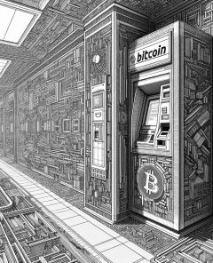 bitcoin-betrug-atlanta-volusia-county