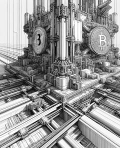 bitcoin-bewertung-tiger-valuation-model