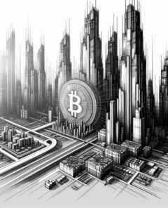 bitcoin-boom-2025
