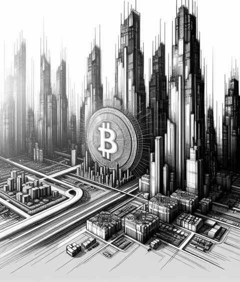 bitcoin-boom-2025