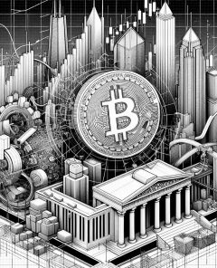 bitcoin-bull-market-zinssenkungen-liquiditaet