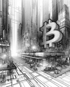bitcoin-bullenmarkt-anzeichen