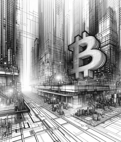 bitcoin-bullenmarkt-anzeichen