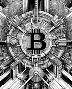 bitcoin-cathie-wood-prognose-realitaet