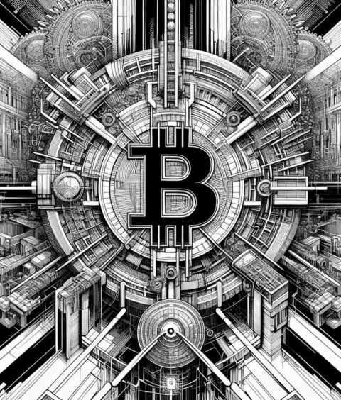 bitcoin-cathie-wood-prognose-realitaet