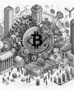 bitcoin-chancen-150k-vor-baerenmarkt
