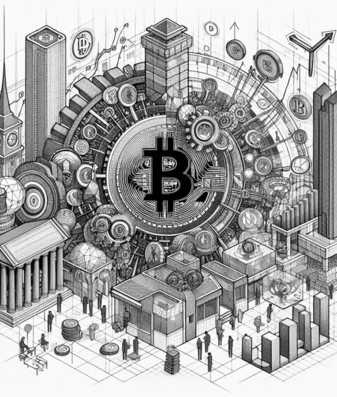bitcoin-chancen-150k-vor-baerenmarkt