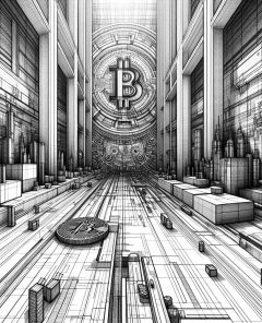 bitcoin-coinbase-ceo-prognose-1-million-us-dollar-2030