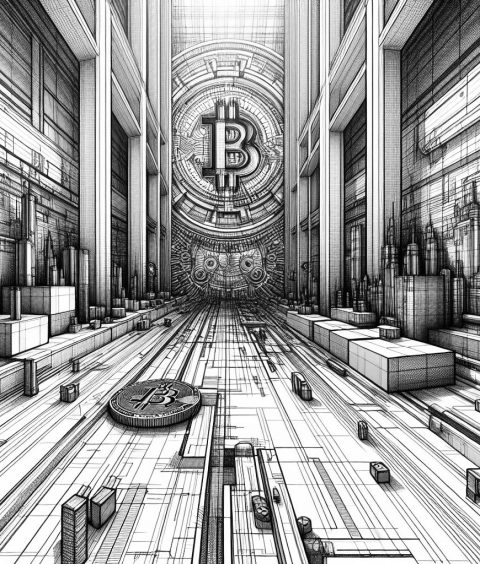 bitcoin-coinbase-ceo-prognose-1-million-us-dollar-2030