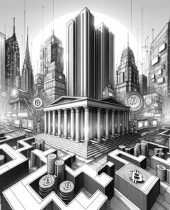 bitcoin-depot-gewinnsprung-btc-bestaende