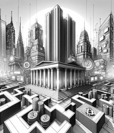 bitcoin-depot-gewinnsprung-btc-bestaende