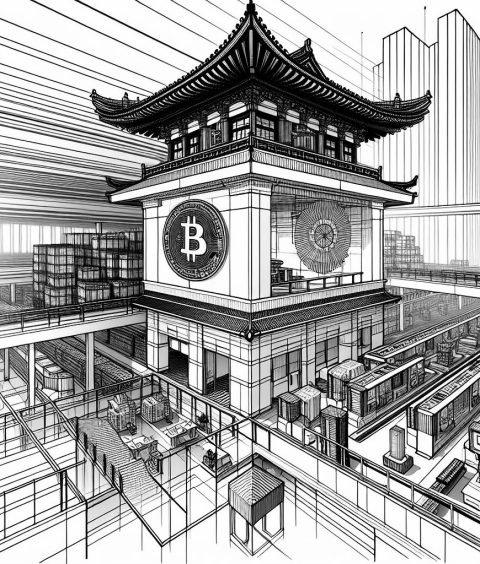 bitcoin-depot-marktanalyse-chancen-risiken