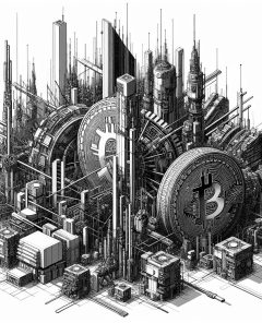 bitcoin-digitale-gegenkraft-globales-geldsystem