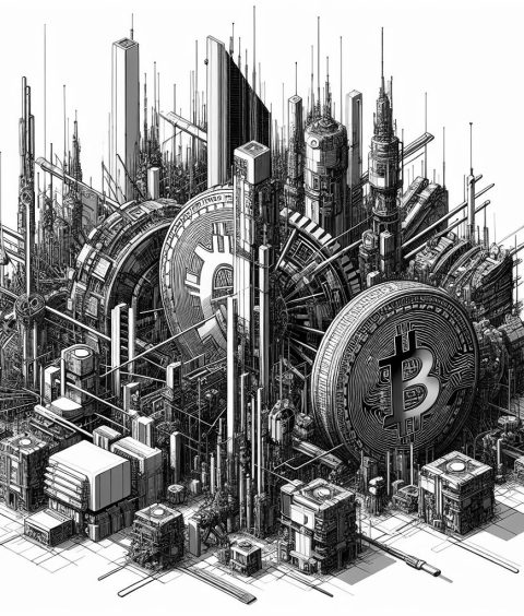 bitcoin-digitale-gegenkraft-globales-geldsystem