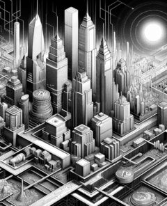 bitcoin-digitales-gold-chancen-risiken-2026