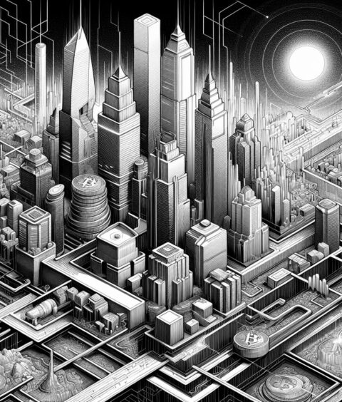 bitcoin-digitales-gold-chancen-risiken-2026