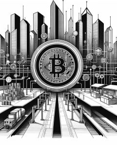 bitcoin-digitales-gold-status-besitz