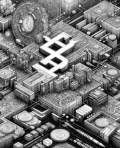 bitcoin-digitales-gold-velocity