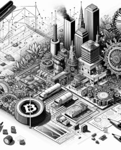 bitcoin-diplomatie-pakistan-el-salvador-krypto-integration