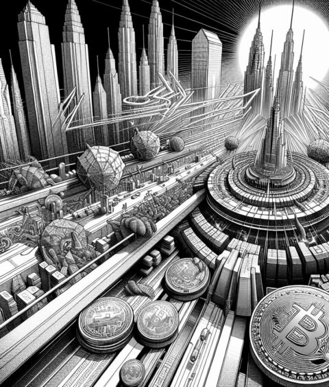 bitcoin-dollar-chancen-risiken