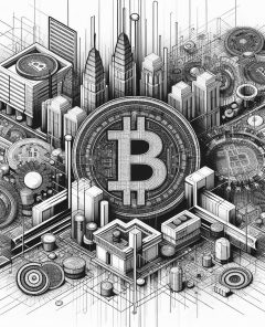 bitcoin-dominanz-september-fed-entscheidung