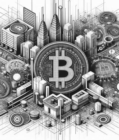 bitcoin-dominanz-september-fed-entscheidung