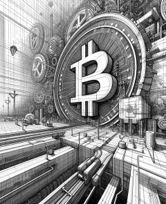 bitcoin-dominiert-altcoins-unter-druck