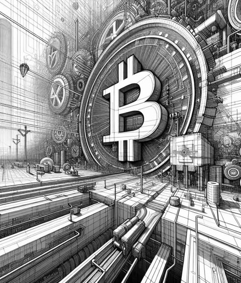 bitcoin-dominiert-altcoins-unter-druck
