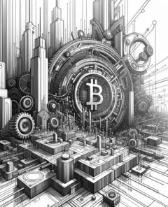 bitcoin-einstieg-vor-2026-lohnenswert
