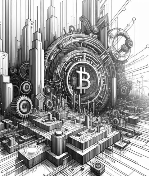 bitcoin-einstieg-vor-2026-lohnenswert