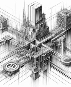bitcoin-energie-wert-metrik-preisprognose