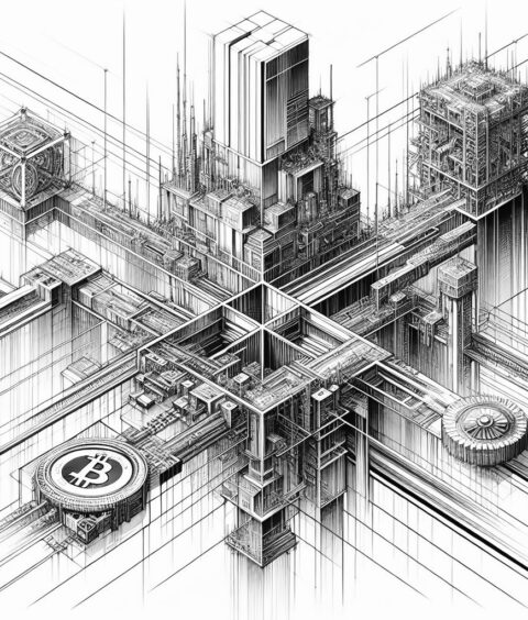 bitcoin-energie-wert-metrik-preisprognose