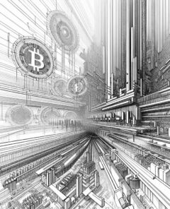 bitcoin-entscheidender-moment-aufstieg-oder-absturz