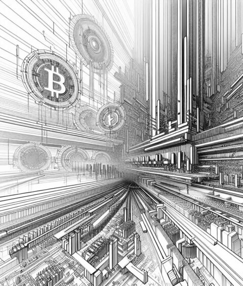 bitcoin-entscheidender-moment-aufstieg-oder-absturz