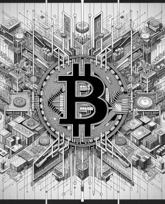 bitcoin-entscheidender-test-114000-dollar