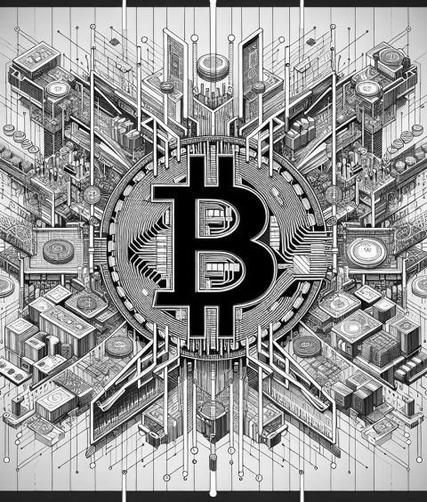 bitcoin-entscheidender-test-114000-dollar