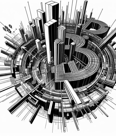 bitcoin-entscheidender-wendepunkt-powell-rede