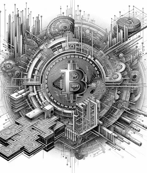 bitcoin-erholung-unsicherheit-santiment