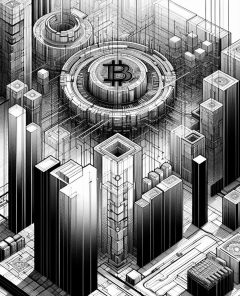 bitcoin-erpressung-schutz-vor-betrug