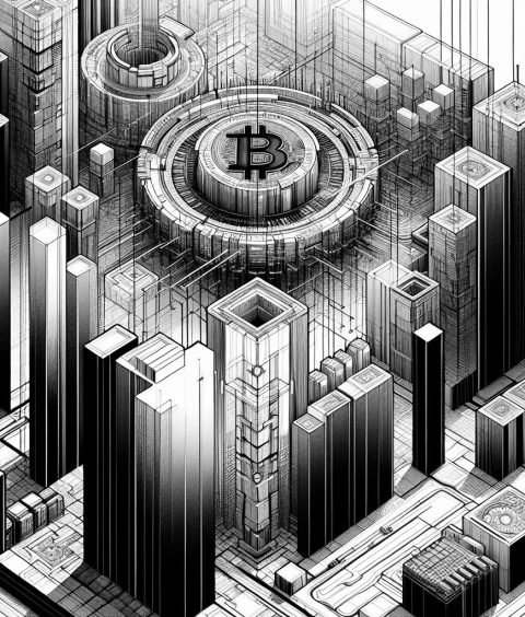 bitcoin-erpressung-schutz-vor-betrug