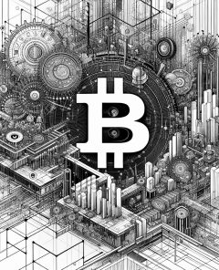 bitcoin-etf-btci-hohe-renditen-volatilitaet