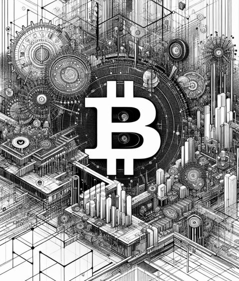 bitcoin-etf-btci-hohe-renditen-volatilitaet