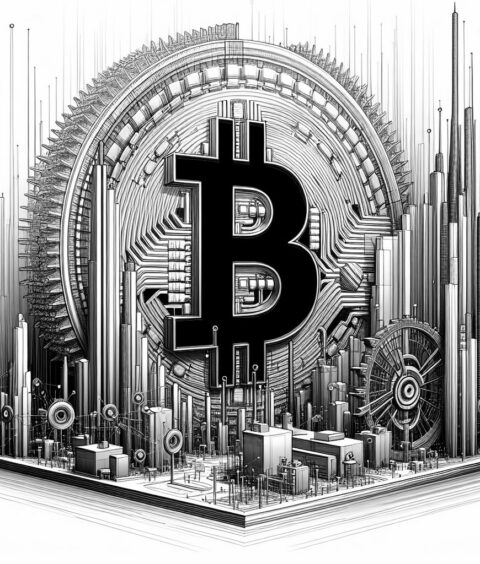 bitcoin-etfs-investment-finanzsektor