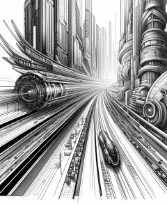 bitcoin-etfs-kapitalabfluesse-powell-rede