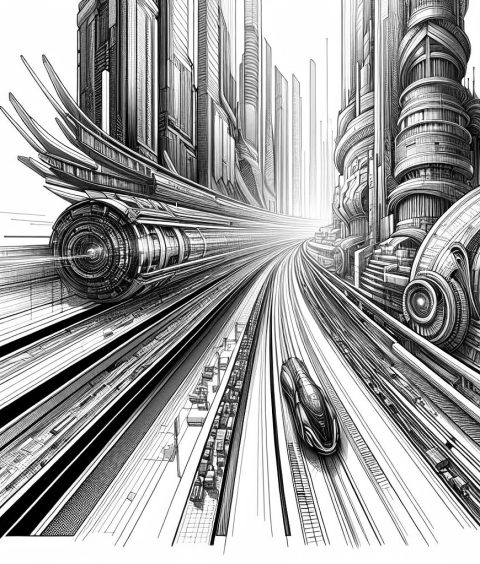 bitcoin-etfs-kapitalabfluesse-powell-rede