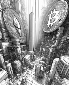 bitcoin-etfs-verlieren-1-milliarde-ethereum-staerke