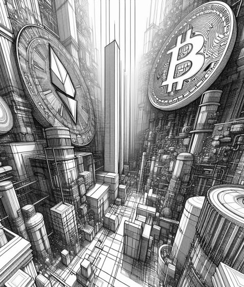 bitcoin-etfs-verlieren-1-milliarde-ethereum-staerke