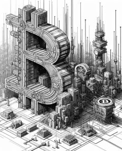 bitcoin-etfs-verluste-analyse