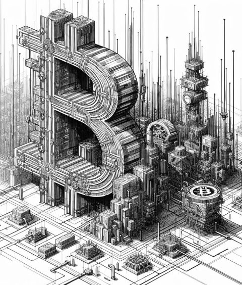 bitcoin-etfs-verluste-analyse