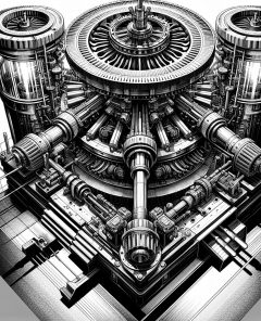 bitcoin-etfs-verluste-chancen